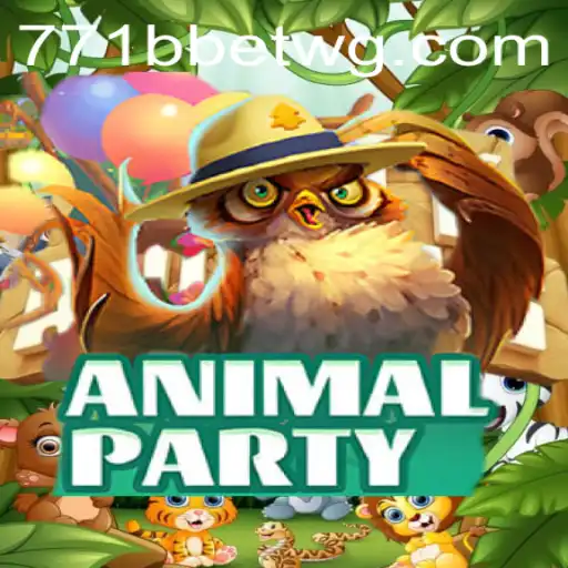 Descubra o Mundo do Jogo AnimalParty: Diversão e Estratégia para Todos