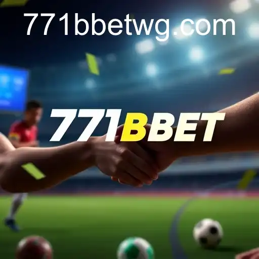 Facilidade e Segurança nos Depósitos e Saques com a 771bbet