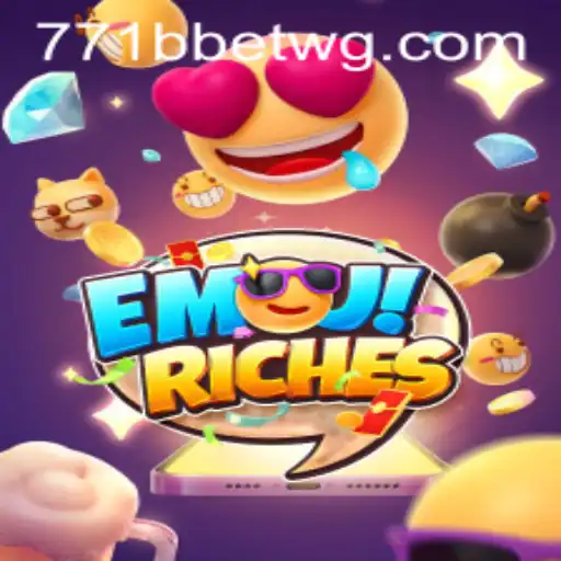 Desvendando EmojiRiches: A Nova Sensação do Mundo dos Jogos