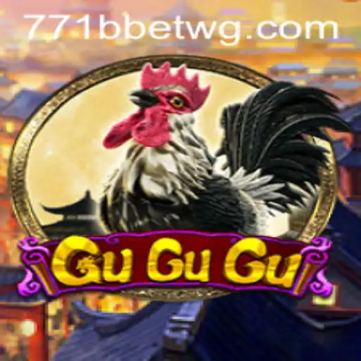 GuGuGu: Explorando o Fenômeno do Jogo que Está Conquistando o Mundo
