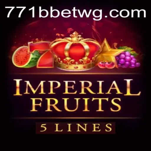 Descubra o Mundo de ImperialFruits5 e Suas Regras Fascinantes