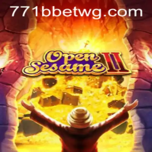 OpenSesameII: Explorando as Aventuras do Jogo Inovador