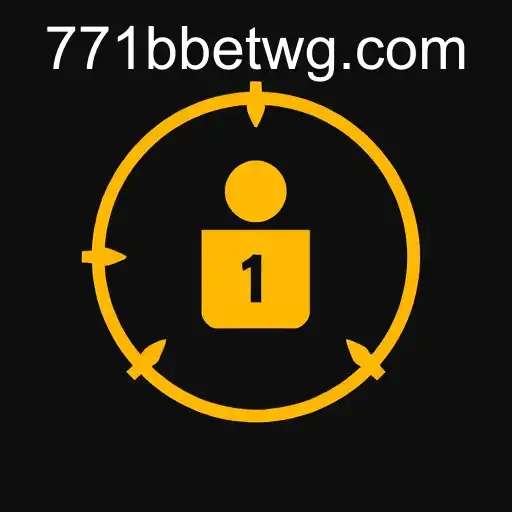771bbet: Jogo Responsável com 771bbet