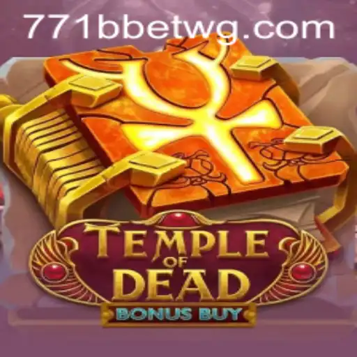 Explorando o Mundo de TempleofDeadBonusBuy: O Jogo do Momento
