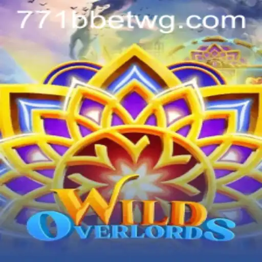 Descubra os Mistérios de 'WildOverlords': Um Jogo de Estratégia e Aventura